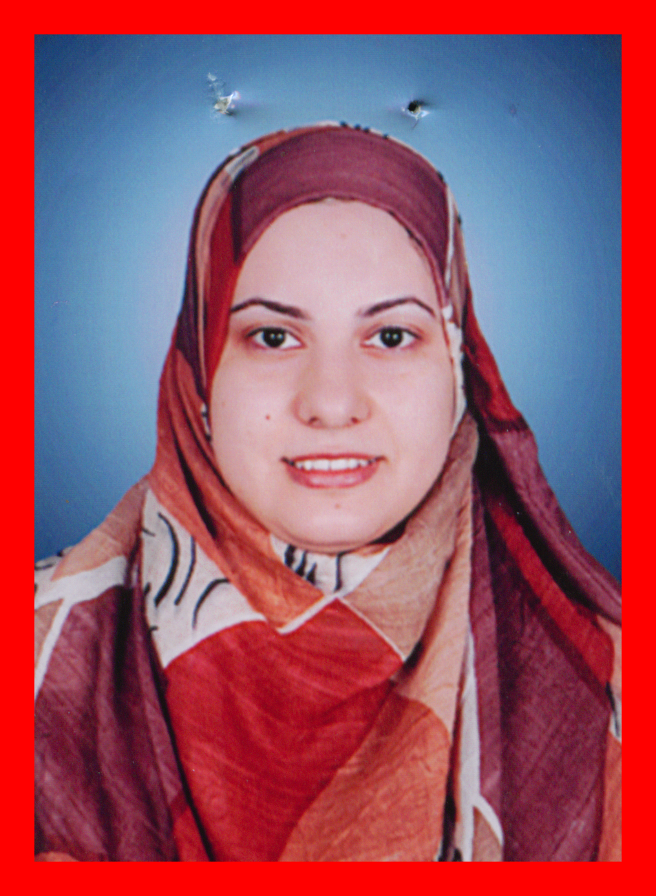 أمل أنور عبدالسلام
