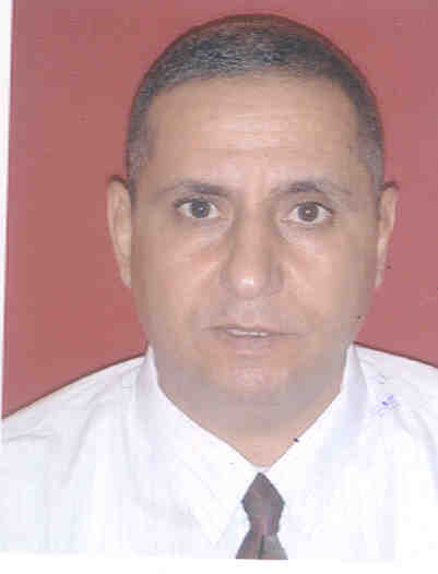 مهدى محمد مهدى محمد العرينى