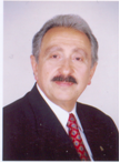 محمد شوقى أحمد شوقى