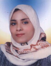 عواطف صبحي محمد محمد عمارة