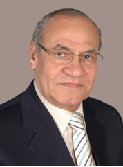 فريد عبد الفتاح زين الدين