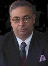 محمد السيد منصور عطاالله