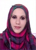 ولاء الحسينى الدسوقى سليم