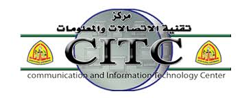 مجموعات ومواعيد التدريب التخصصـى الخاص بطلاب الفرقة الرابـعة بمركز التقنيه بجامعه الزقازيق برنامج نظــم المعلومات