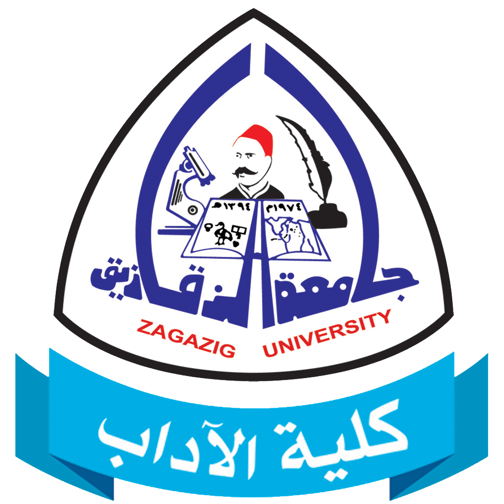 ‫faculty of arts كلية الآداب جامعه القاهره   home | 